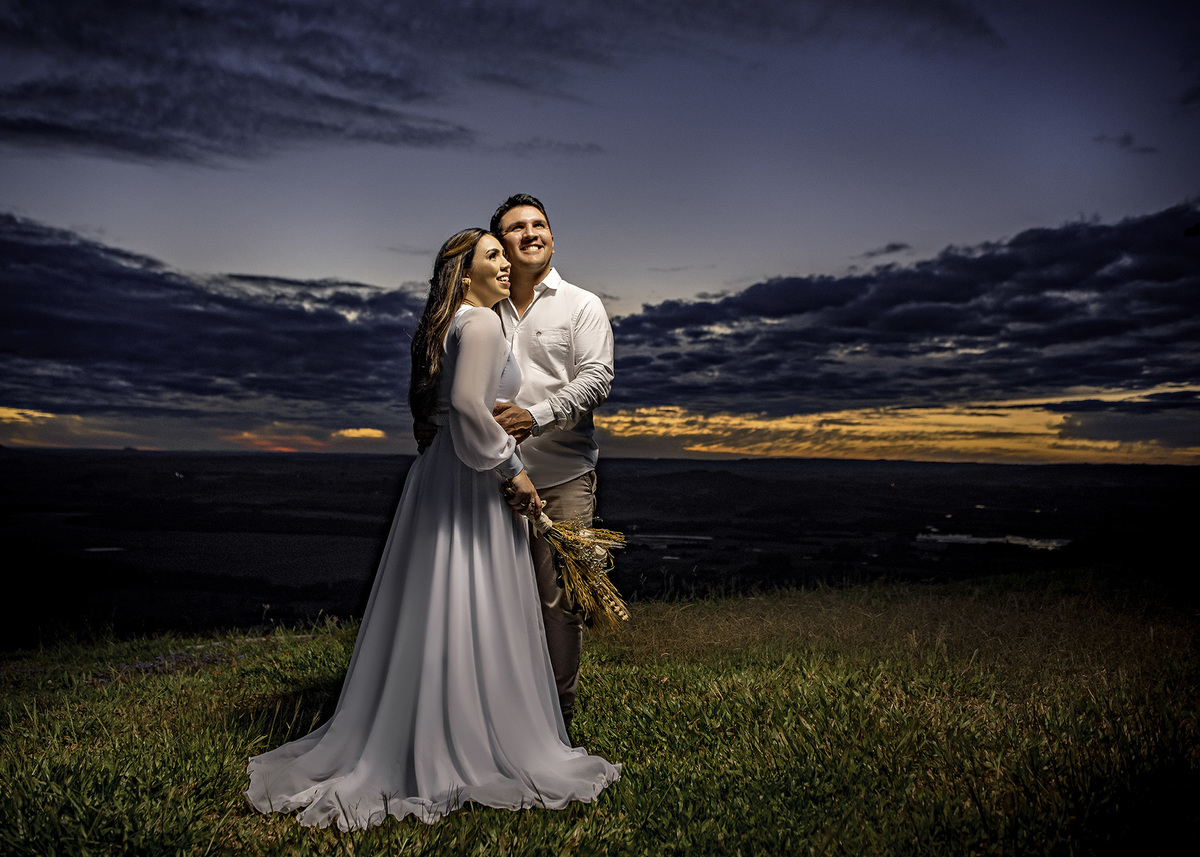 pre-wedding santa cruz do sul