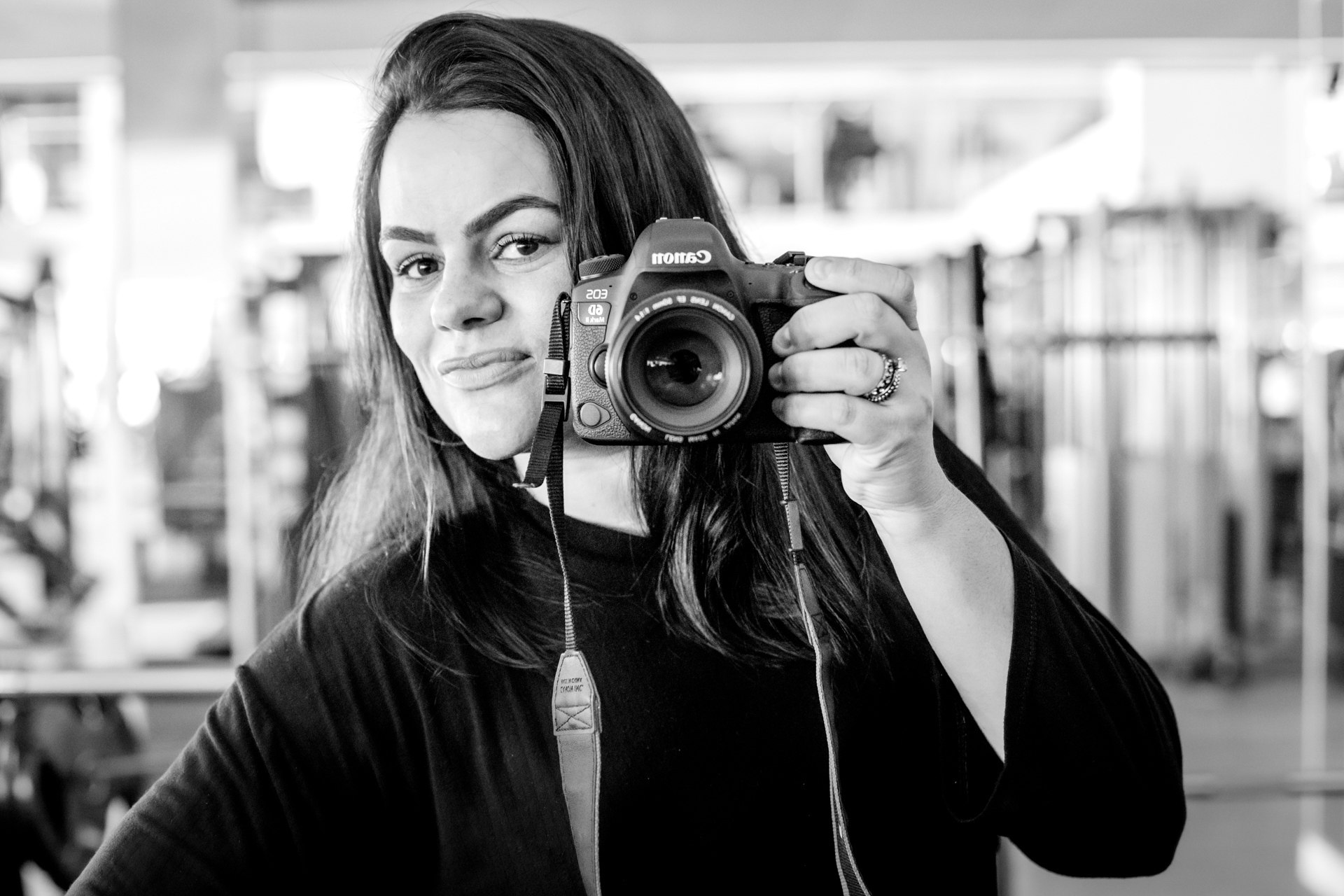 Sobre Fotografia de Família, Casamentos, Gestante, Infantil e Ensaios