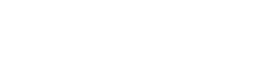 Logotipo de Noely Benevides