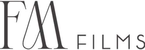 Logotipo de fmfilms@fabiomartins.com.br