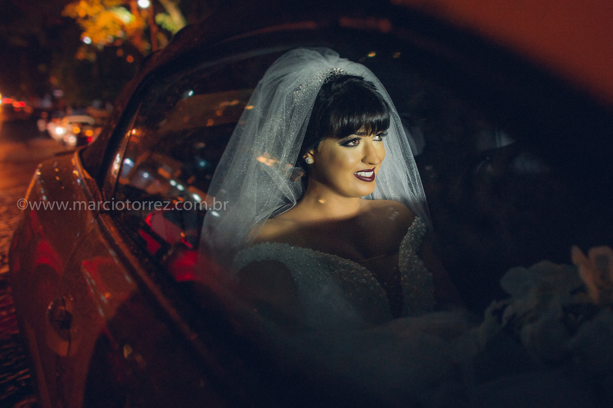 Fotógrafo Márcio Torrez