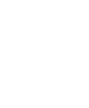 Logotipo de Allure Filmes