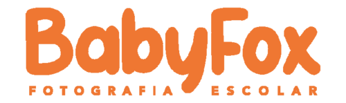Logotipo de Fê Lacerda  e Lua Dantas