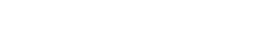 Logotipo de Taiane