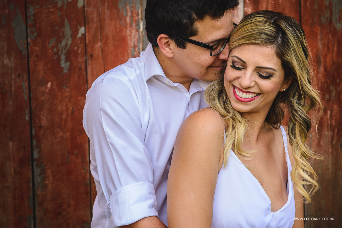 Cheiro no cangote na usina indiana em Botucatu foto de Anderson Silva Fotoart fotografo sp