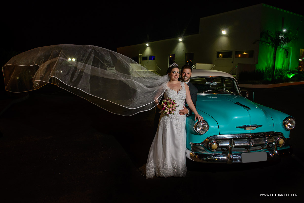 foto de retrato dos noivos no luz tropical eventos foto de Anderson Silva Fotoart fotografo sp