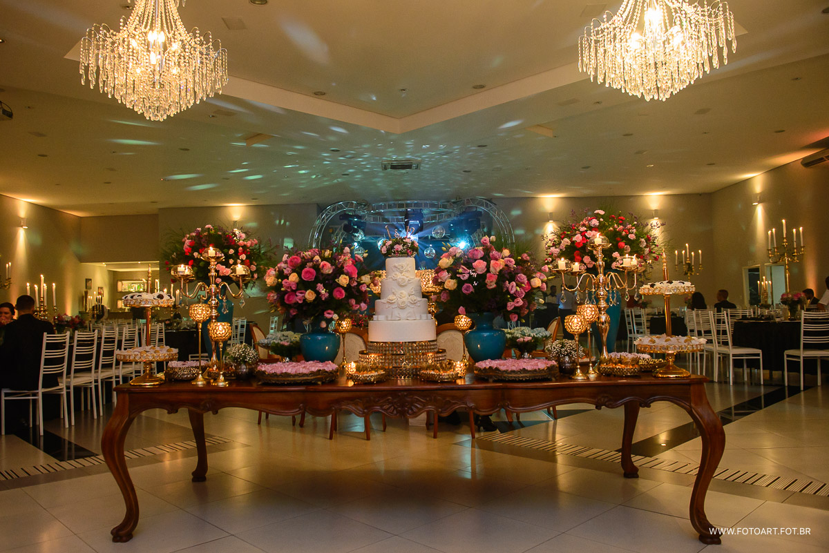 decoracao de ideia para noivas fazerem no casamento no luz tropical eventos foto de Anderson Silva Fotoart fotografo sp