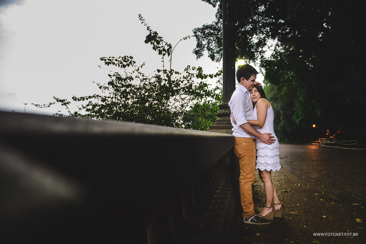 foto de carinho e afeto do casal foto de Anderson Silva Fotoart fotografo sp