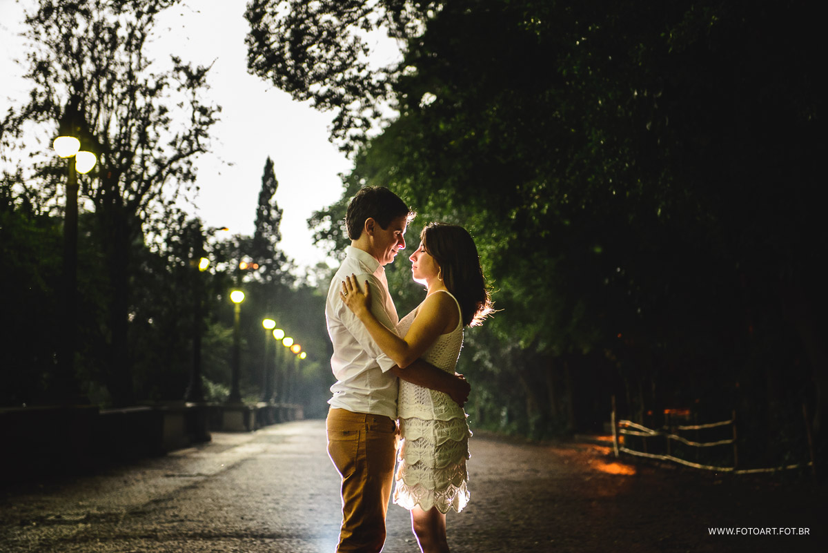 foto diferente em sao paulo foto de Anderson Silva Fotoart fotografo sp