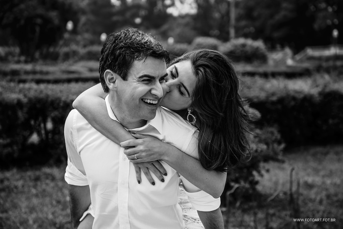 foto diferente e espotanea de casal foto de Anderson Silva Fotoart fotografo sp