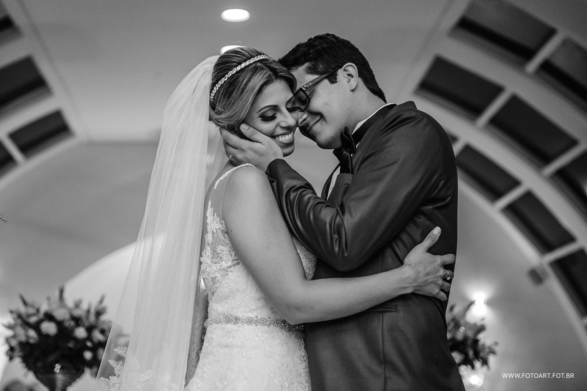 fotos pousadas na  capela de vidro do luz tropical  foto de Anderson Silva Fotoart fotografo sp