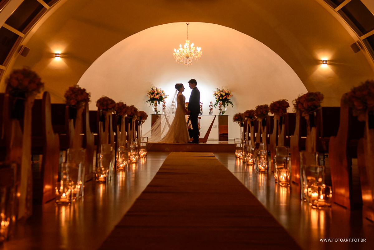 foto artistica de casamento no buffet luz tropical eventos  foto de Anderson Silva Fotoart fotografo botucatu sp e regiao