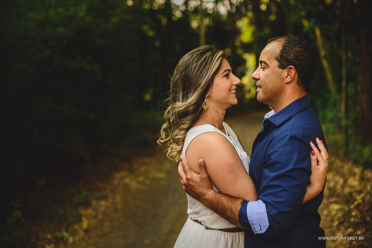 Cabelos ao vento na fazenda lageado unesp em botucatu foto de Anderson Silva Fotoart fotografo sp
