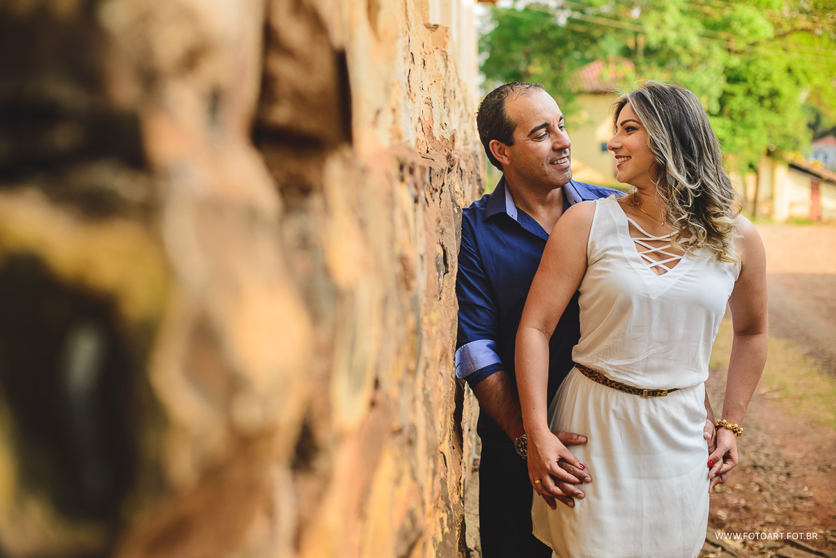 olhares casal na fazenda lageado unesp em botucatu foto de Anderson Silva Fotoart fotografo sp
