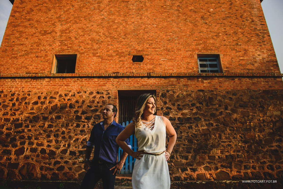 na fazenda lageado unesp em botucatu foto de Anderson Silva Fotoart fotografo sp