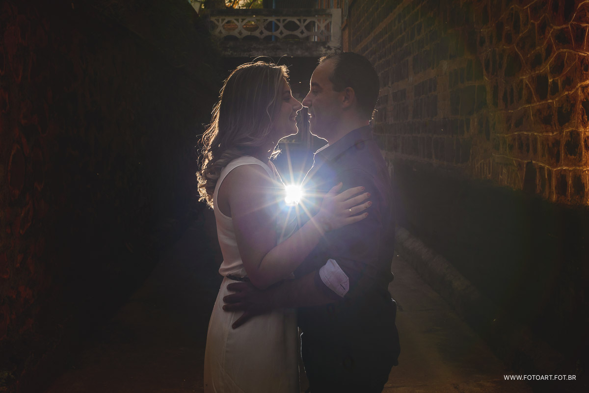 foto artistica na fazenda lageado unesp em botucatu foto de Anderson Silva Fotoart fotografo sp