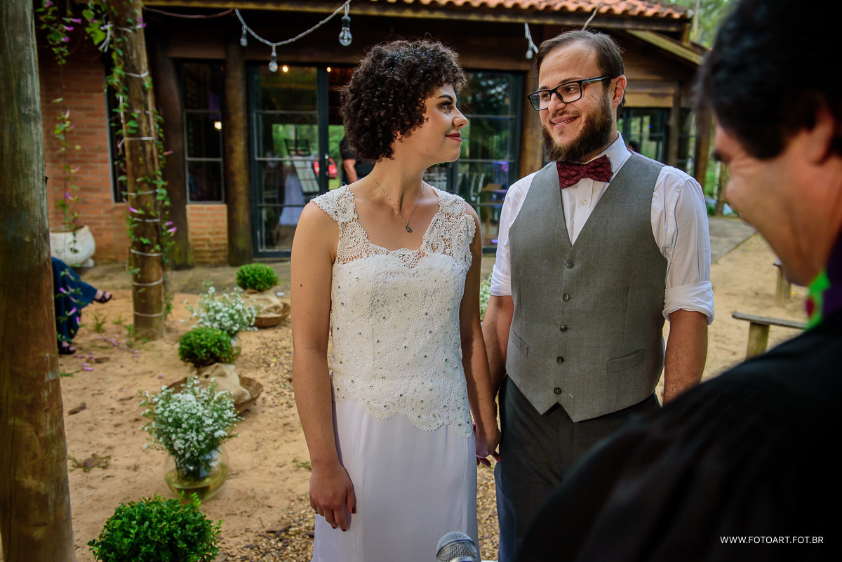mini wedding ao ar livre em botucatu foto de Anderson Silva Fotoart fotografo sp