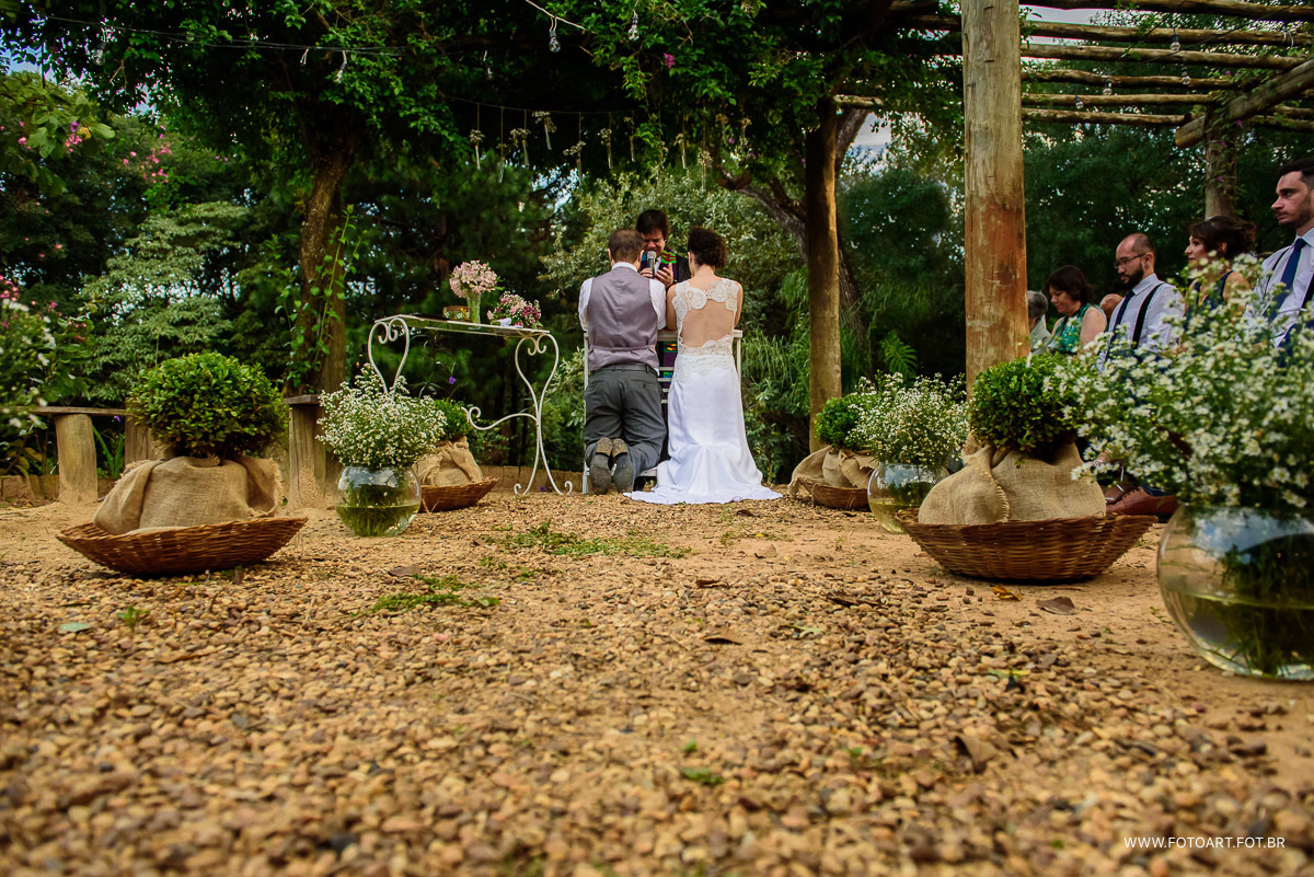 decoracao rustica para casamento no campo em botucatu foto de Anderson Silva Fotoart fotografo sp