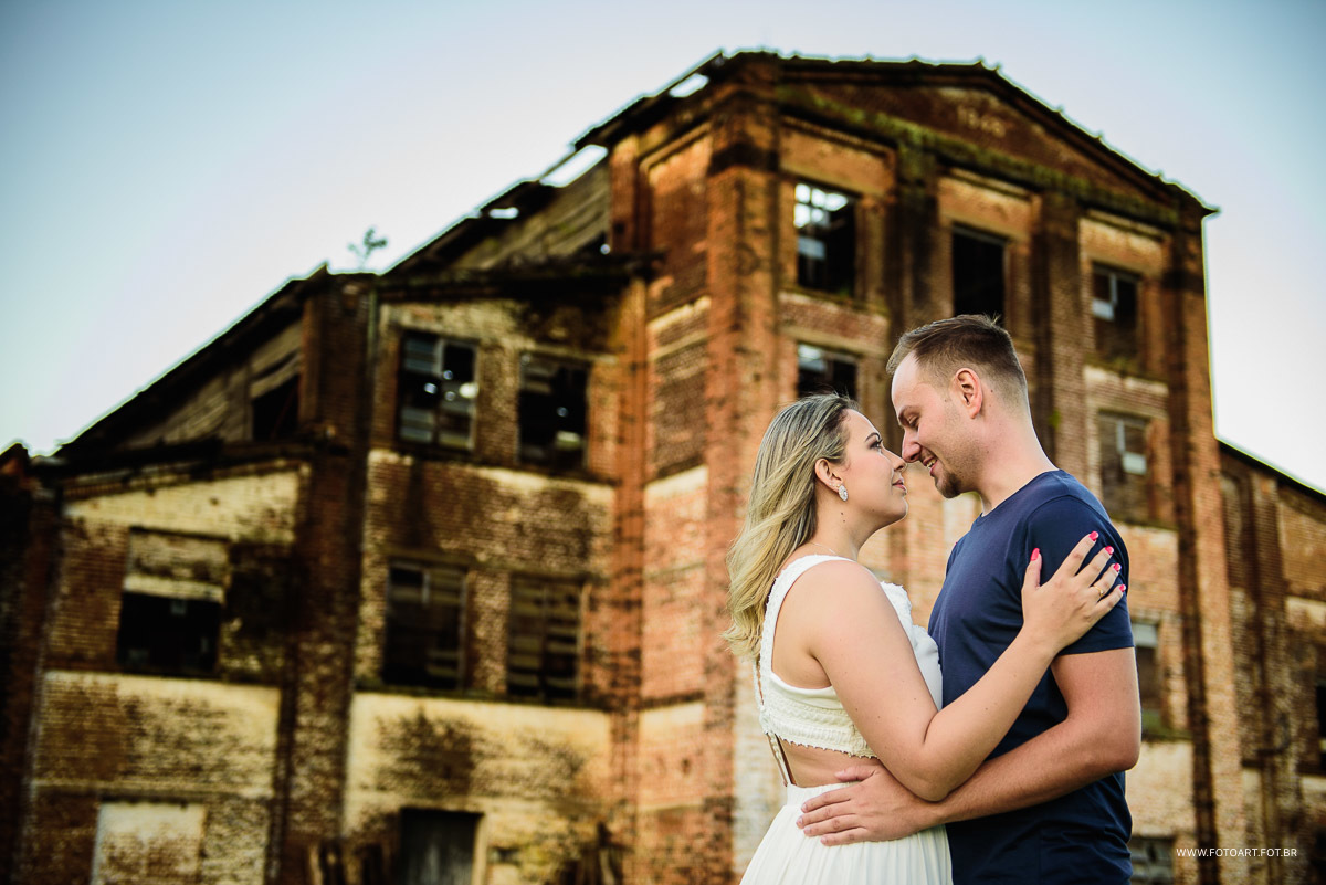 usina indiana em botucatu fotos de pre casamento feita pelo fotografo anderson silva fotoart sp
