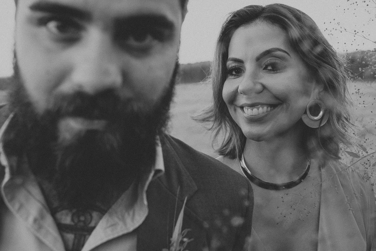 casal alternativo fotos do fotografo anderson silva