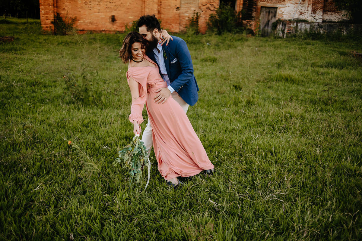 usina indiana em botucatu ensaio fotografico