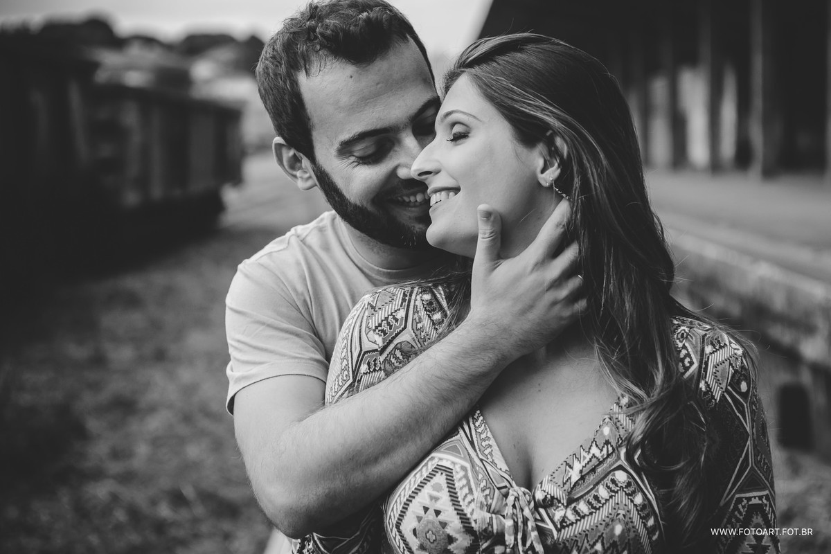 casal carinhos e romantico foto feita por Anderson Silva Fotoart fotografo sp