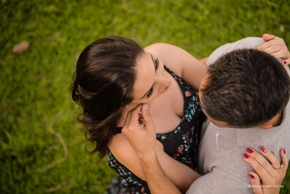 carinhos na frente usina abandonada indiana Botucatu foto de Anderson Silva Fotoart fotografo sp