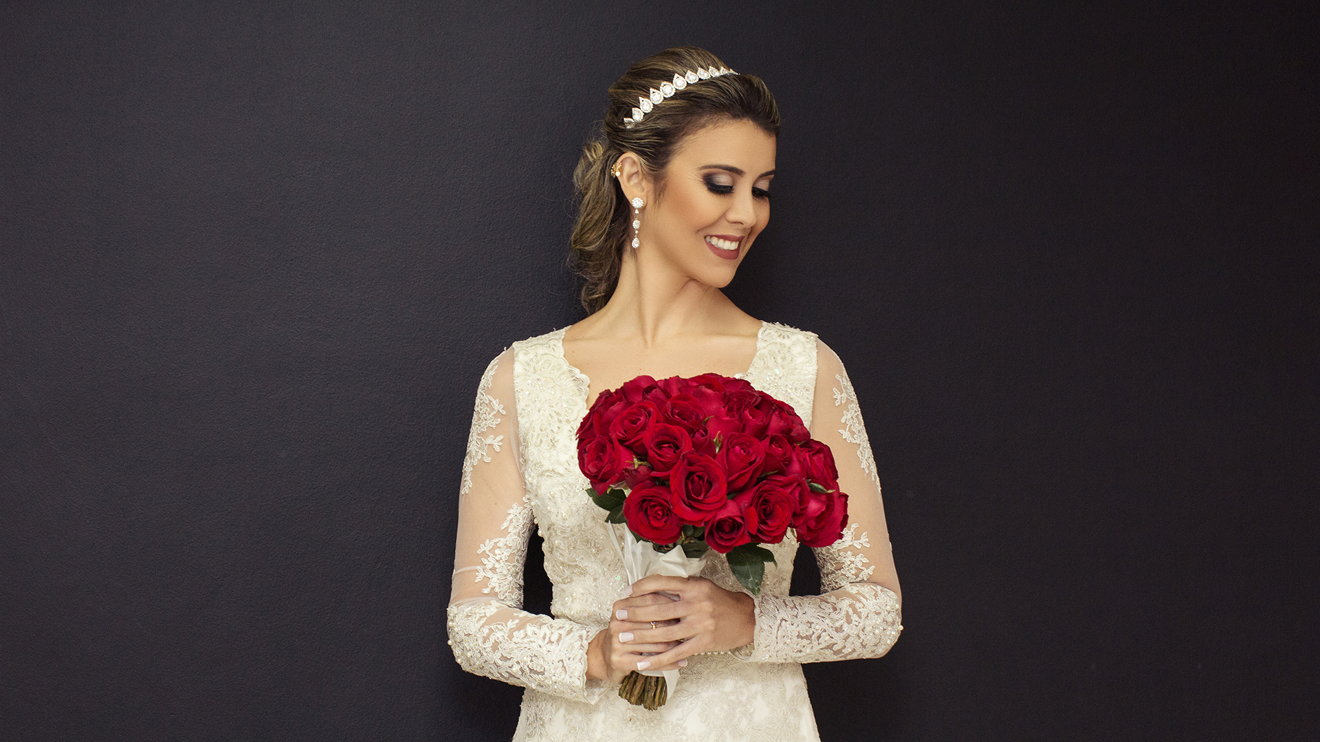 Contate RGB Fotos & Filmes | Marcos Alexandre | Wedding and Fashion Photographer