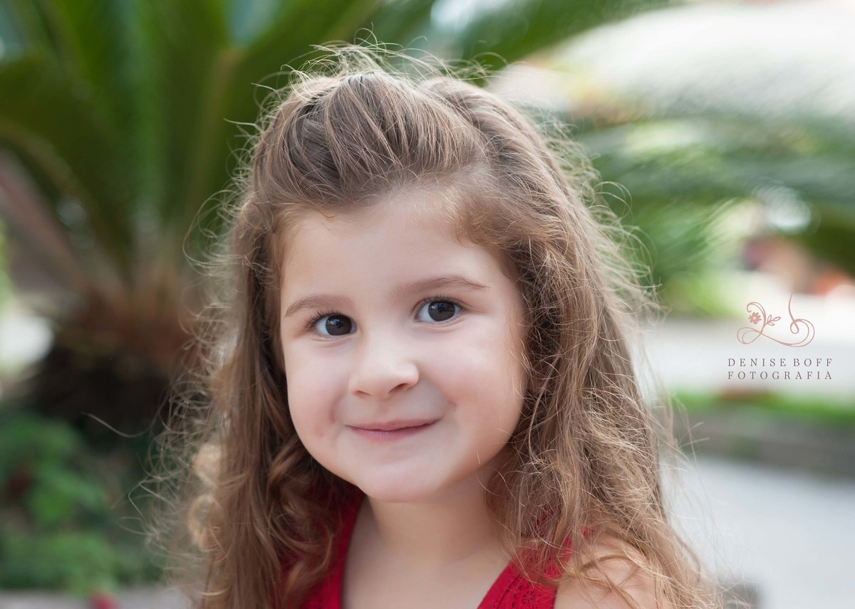 Sessão de família por Denise Boff