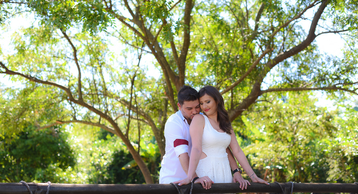 Prainha de Sertãozinho