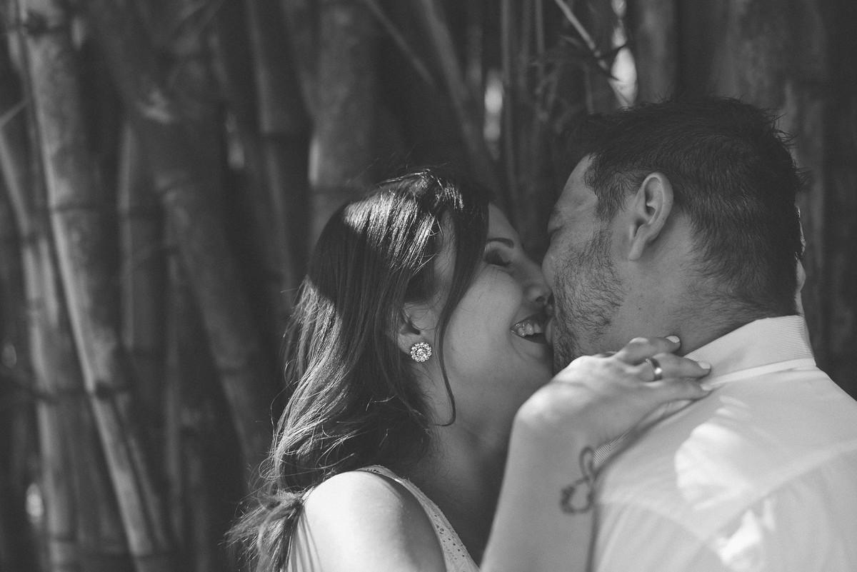 Ensaio prainha de Sertãozinho