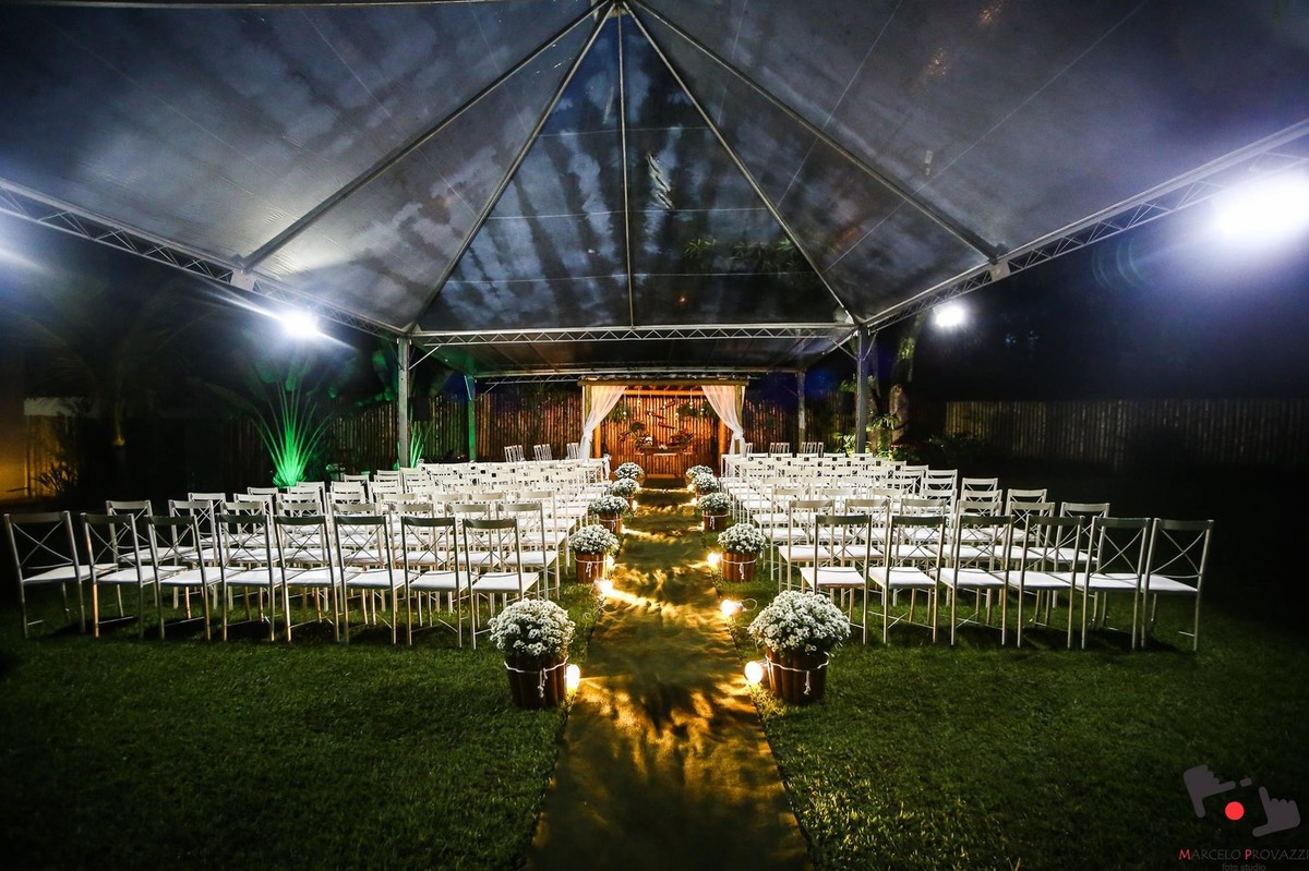 Casamento Ribeirão Preto Sp