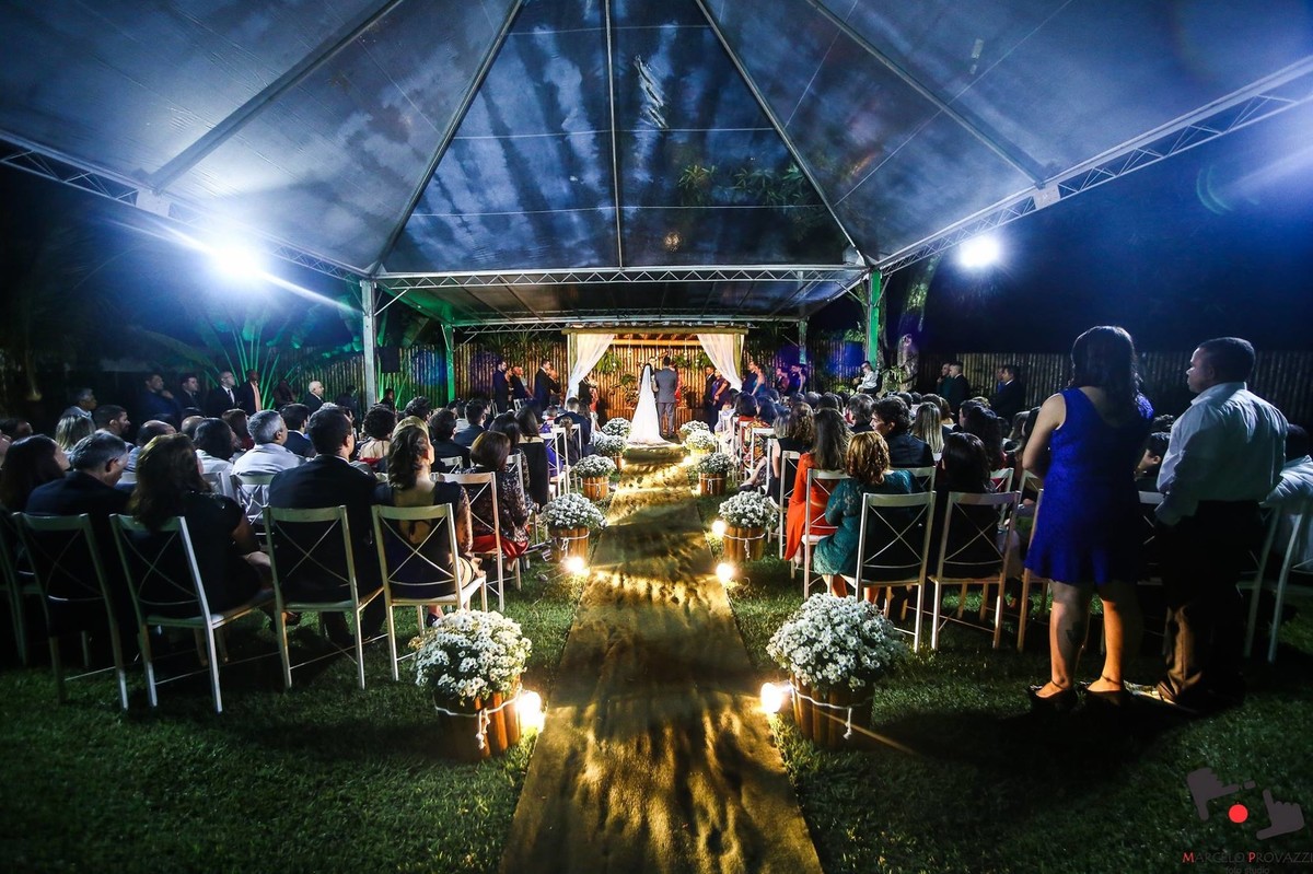 Casamento Ribeirão Preto Sp
