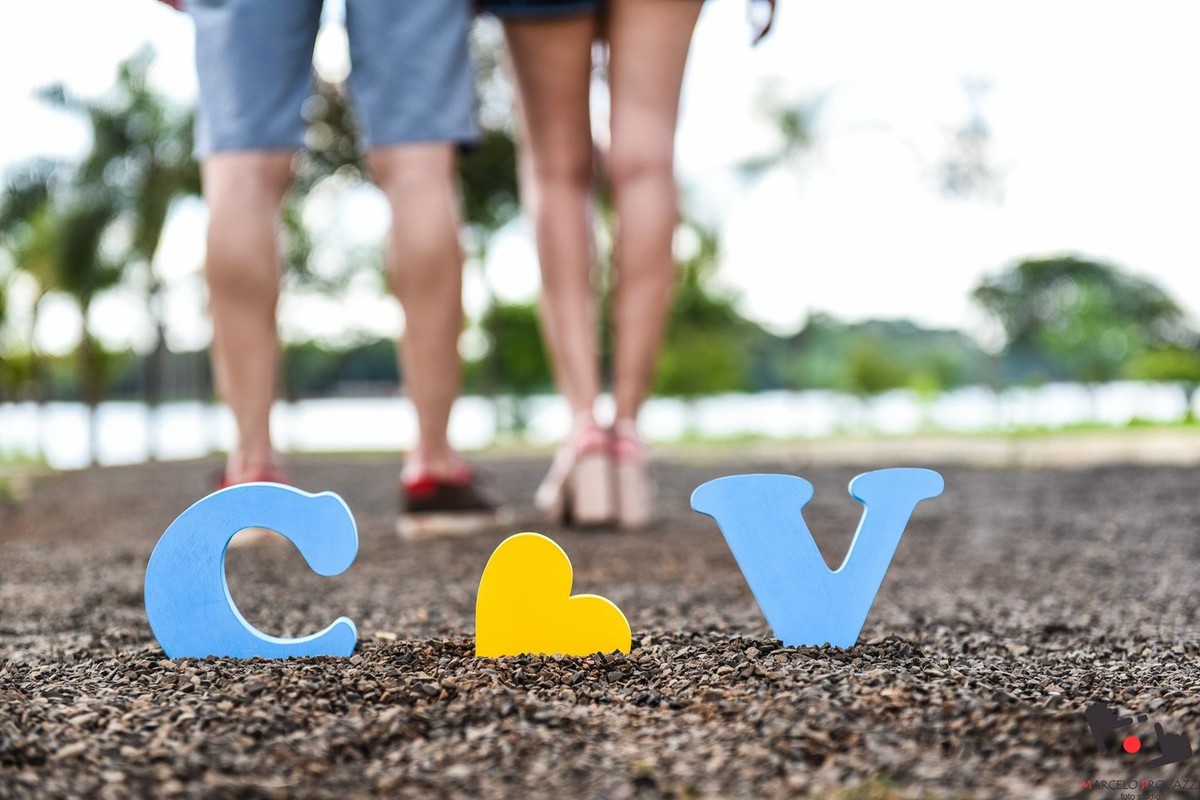 fotografo ensaio prainha de Sertãozinho Sp