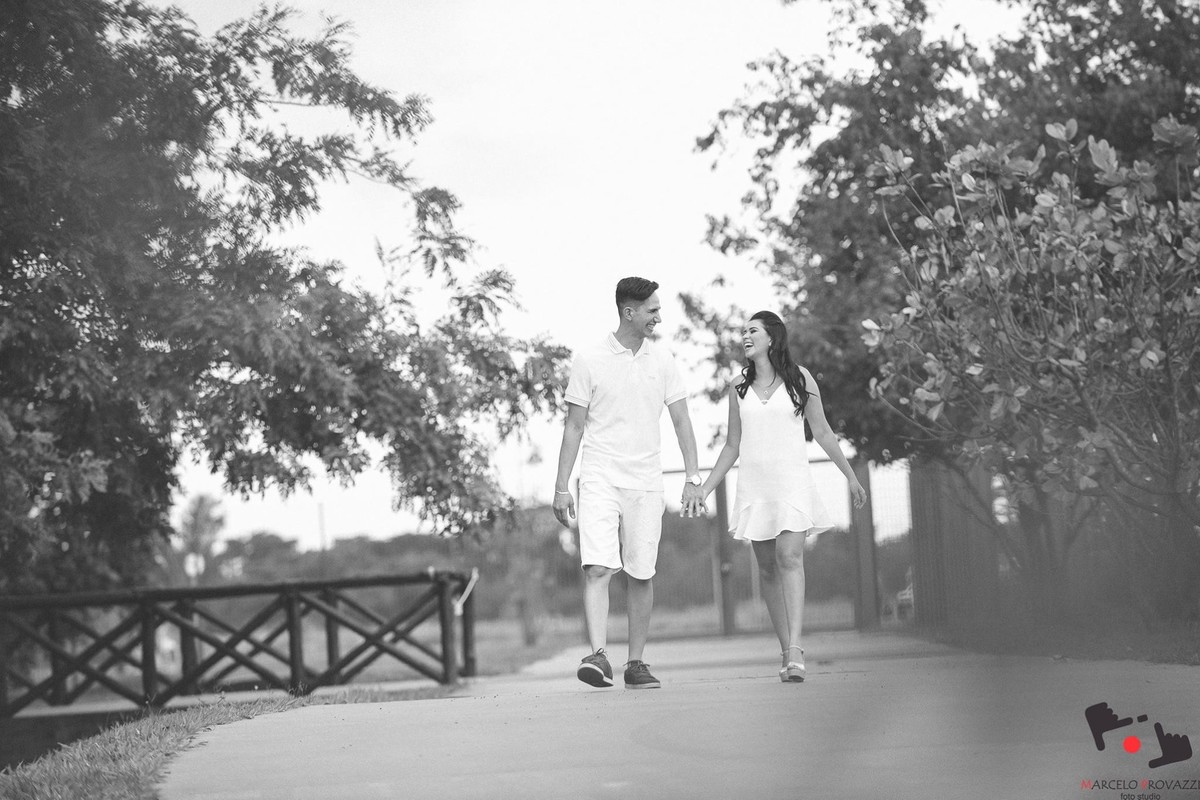 fotografo ensaio prainha de Sertãozinho Sp