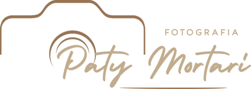 Logotipo de Patricia Bertolo Mortari