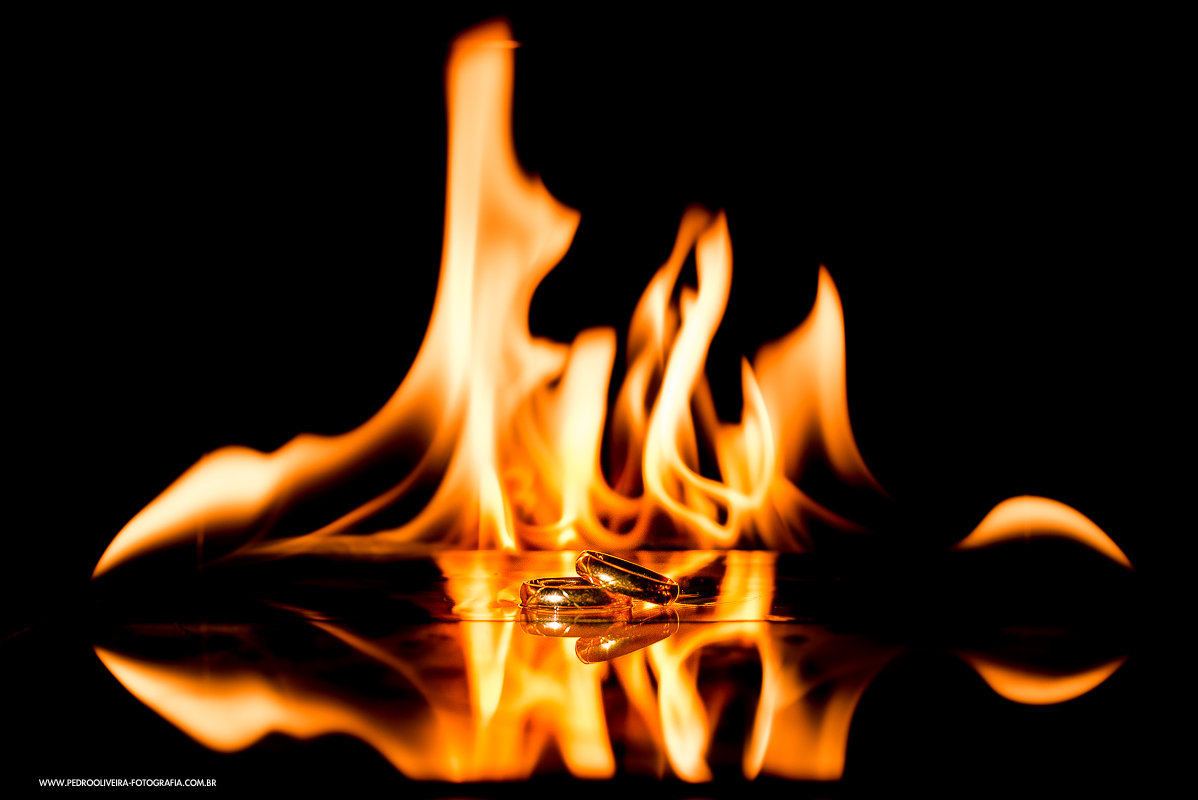 aliança casamento florianópolis