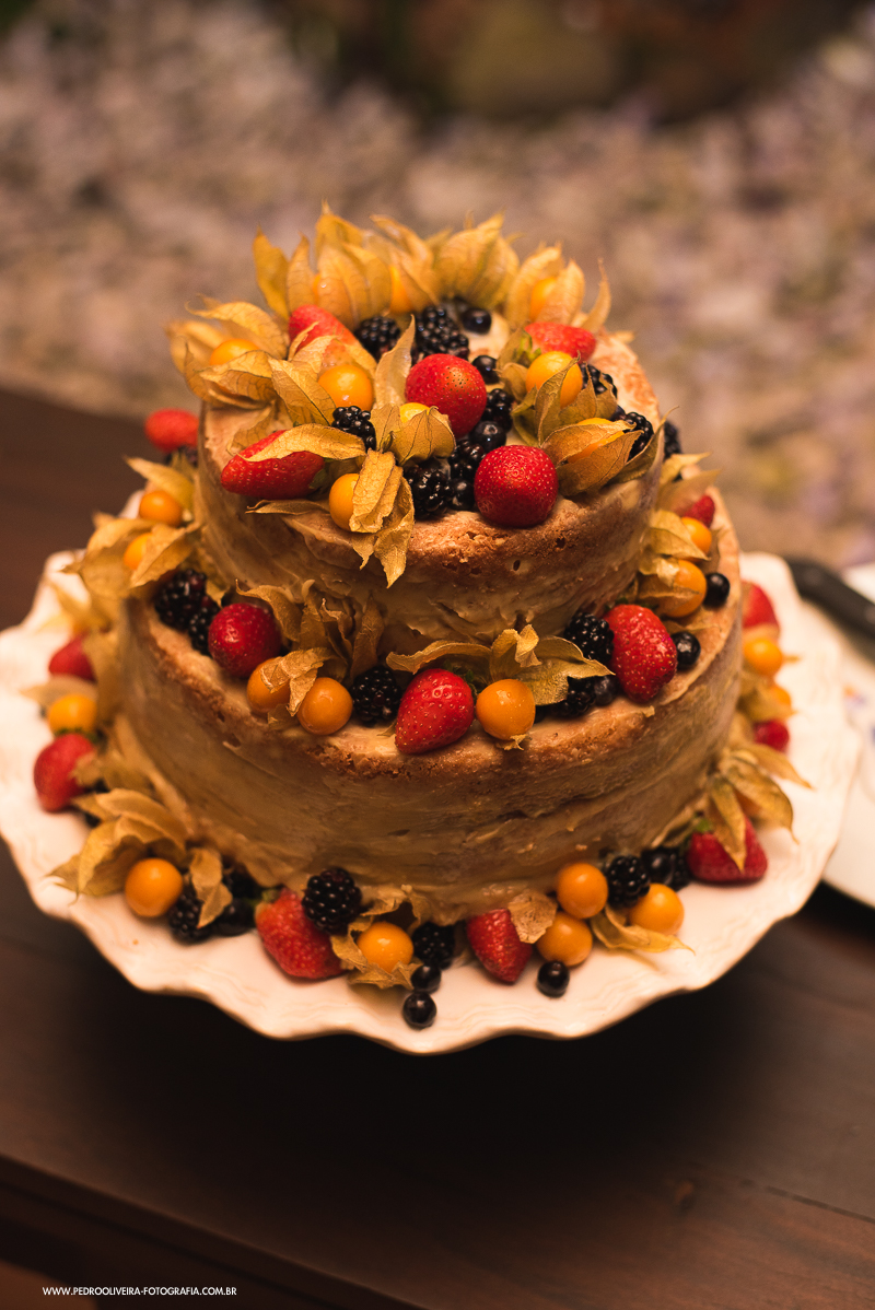 bolo casamento florianópolis