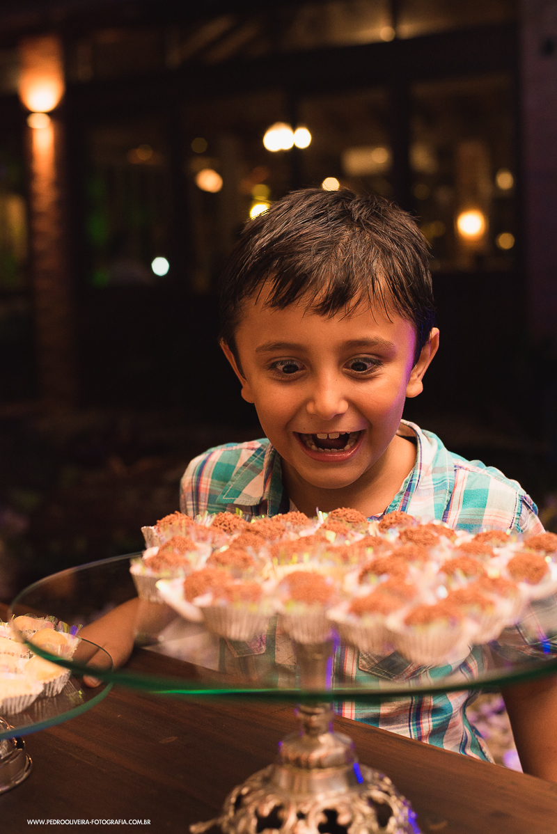 casamento ponta das caranhas
