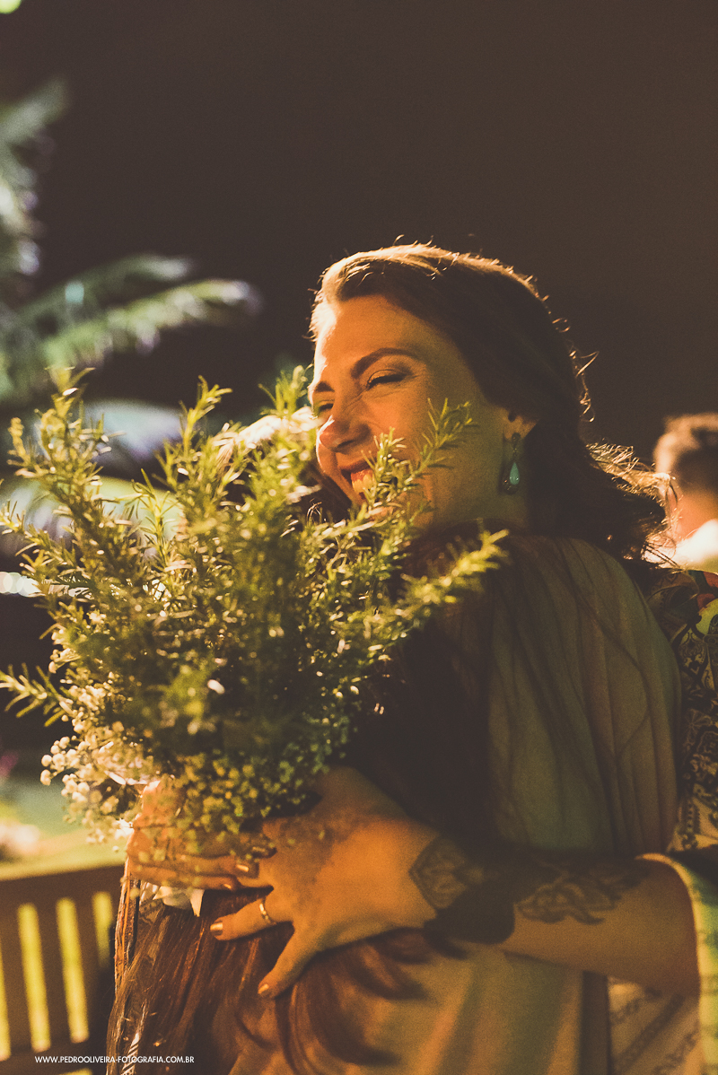 buque noiva florianopolis