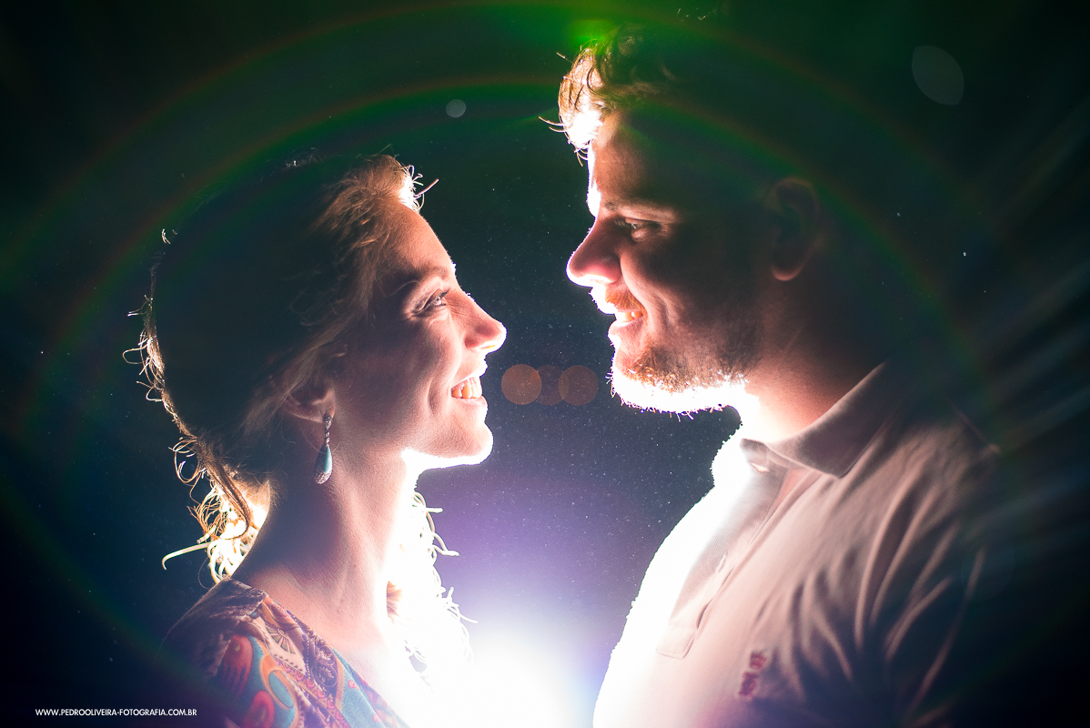 lagoa da conceição amor