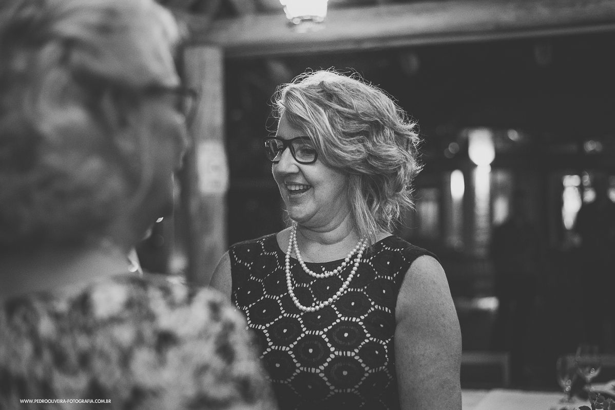 casamento ponta das caranhas