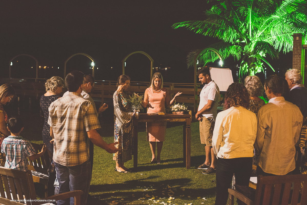 buffet ponta das aranhas