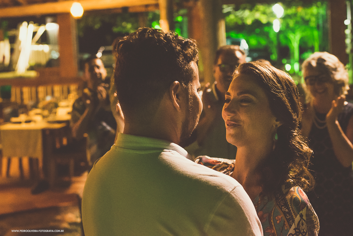 buffet ponta das caranhas