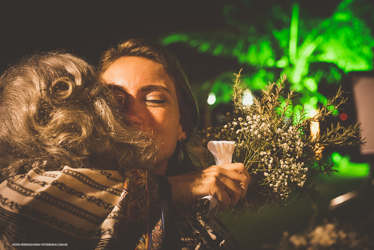 buque noiva florianopolis