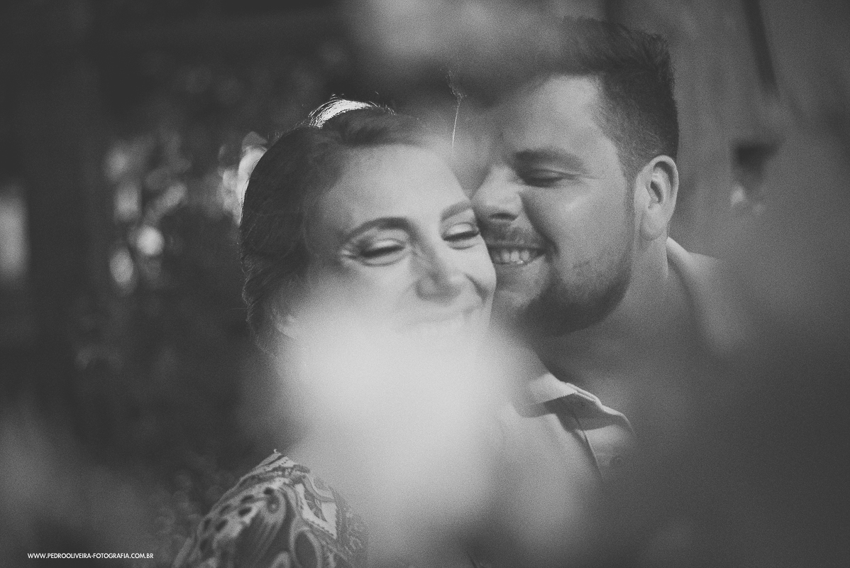 restaurante ponta das caranhas