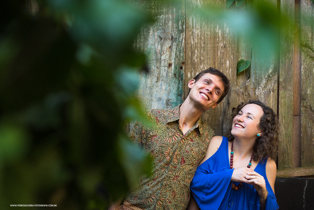 Pousada Mar de Dentro Santo Antônio de Lisboa