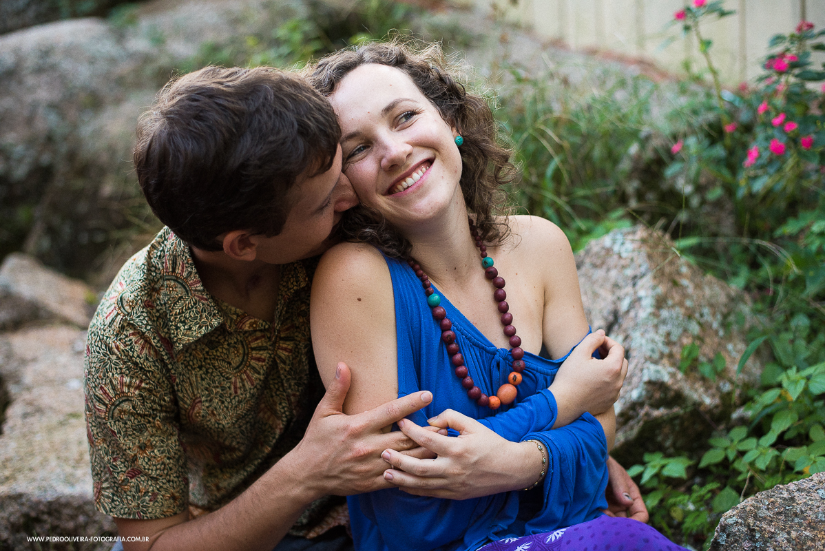 Pousada Mar de Dentro Santo Antônio de Lisboa