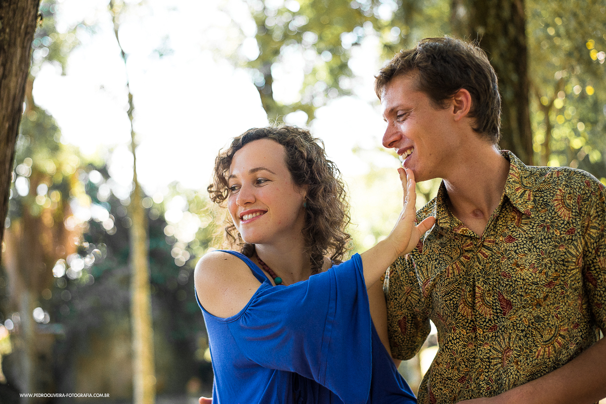 Pousada Mar de Dentro Santo Antônio de Lisboa