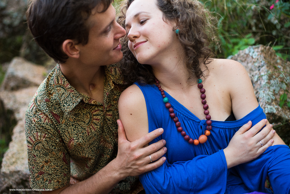 Pousada Mar de Dentro Santo Antônio de Lisboa